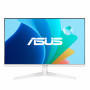 ASUS EyeCare VY249HGR-W 60,45 cm (16:9) IPS FHD monitor, HDMI, DP, valge