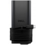 Dell M1XPP E5 130W USB-C vahelduvvoolu sülearvuti laadija