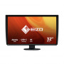 EIZO ColorEdge 31.5 CS3200X LED-monitor - lamepaneel (TFT/LCD) - 80 cm