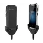 Zebra TC51 tööstuslik laadimis-/USB-kaabel (CBL-TC51-USB1-01)