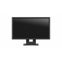 EIZO DuraVision FDF2312W-IP 23 inch (58 cm) IP videodekooderi monitor, must