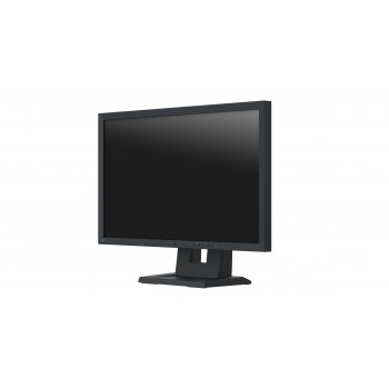 EIZO DuraVision FDF2312W-IP 23 inch (58 cm) IP videodekooderi monitor, must