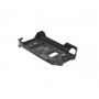 Zebra RFD40 Econnex liideseadapter TC52X/TC52AX/TC57X jaoks
