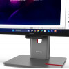 Lenovo ThinkVision P40WD-40 40 inch 5K WUHD kumer IPS-monitor, 120 Hz, dokk, Daisy Chain, MC60 kaamera, kõlarid