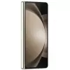 Samsung Galaxy Z Fold5 5G 12GB RAM 512GB nutitelefon, kreemjas
