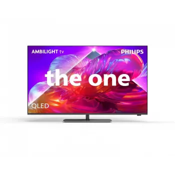 Philips 75PQS9011/12 75 inch QLED-teler