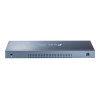 TP-Link TL-SG116 16-porti gigabitine lauakeskja V2.60