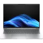 HP ProBook 4 G1i 16 D74U3ES 16 inch WUXGA sülearvuti - Intel Core Ultra 7 255H, 24GB RAM, 1TB SSD, Windows 11 Pro (DE), saksa klaviatuur (QWERTZ)