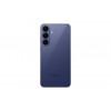 Samsung Galaxy S26 FE 512GB Bluebry (SM-S741B) nutitelefon
