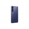 Samsung Galaxy S26 FE 512GB Bluebry (SM-S741B) nutitelefon