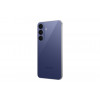 Samsung Galaxy S26 FE 512GB Bluebry (SM-S741B) nutitelefon