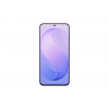 Samsung Galaxy S26 FE 512GB Bluebry (SM-S741B) nutitelefon