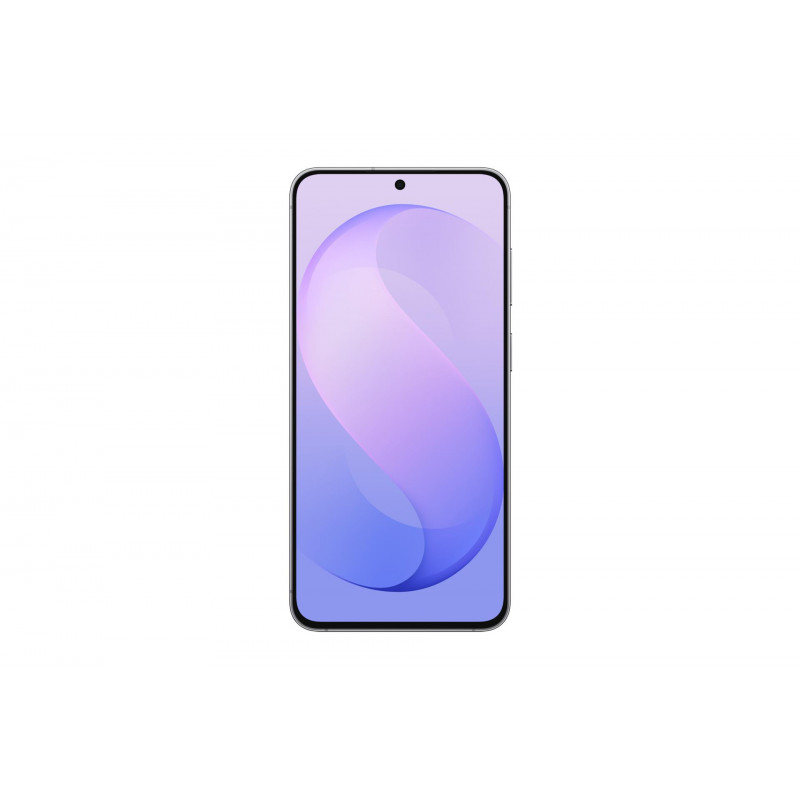 Samsung Galaxy S26 FE 512GB Bluebry (SM-S741B) nutitelefon