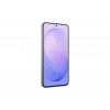 Samsung Galaxy S26 FE 512GB Bluebry (SM-S741B) nutitelefon