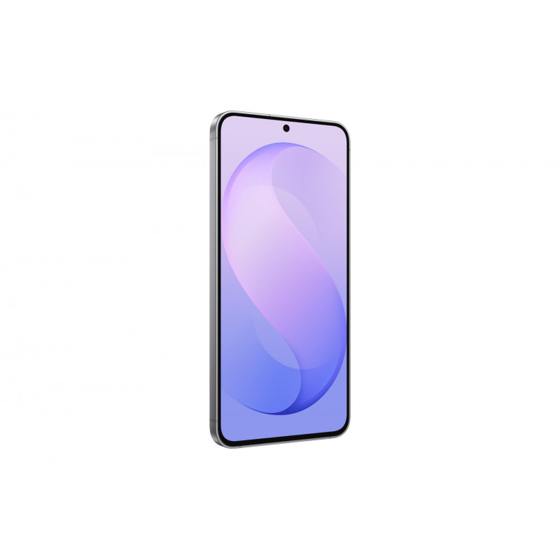 Samsung Galaxy S26 FE 512GB Bluebry (SM-S741B) nutitelefon