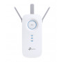 TP-Link RE450 AC750 kahe sagedusalaga Wi-Fi leviala laiendaja, V4.6