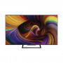 Panasonic TN-55W90CEZS 55 inch 4K UHD QD-Mini LED Google TV, must