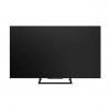 Panasonic TN-55W90CEZS 55 inch 4K UHD QD-Mini LED Google TV, must