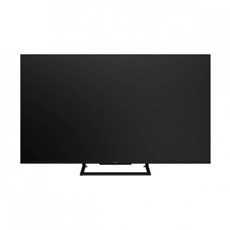 Panasonic TN-55W90CEZS 55 inch 4K UHD QD-Mini LED Google TV, must