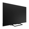 Panasonic TN-55W90CEZS 55 inch 4K UHD QD-Mini LED Google TV, must