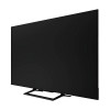 Panasonic TN-55W90CEZS 55 inch 4K UHD QD-Mini LED Google TV, must