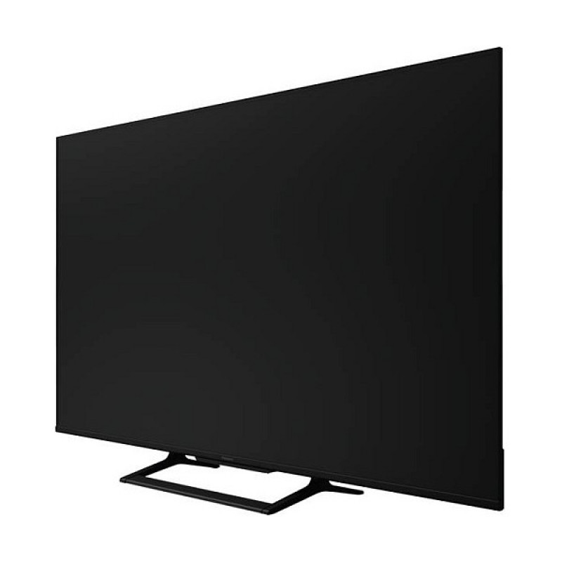 Panasonic TN-55W90CEZS 55 inch 4K UHD QD-Mini LED Google TV, must
