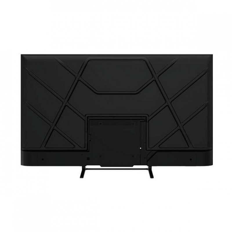Panasonic TN-55W90CEZS 55 inch 4K UHD QD-Mini LED Google TV, must