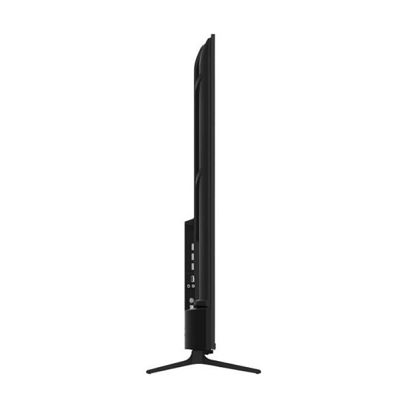 Panasonic TN-55W90CEZS 55 inch 4K UHD QD-Mini LED Google TV, must