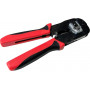 Solarix HT-EASY pressimistangid SXRJ45-xx-yyy-EASY pistikutele