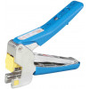 Solarix HT-EASY pressimistangid SXRJ45-xx-yyy-EASY pistikutele