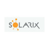 Solarix HT-EASY pressimistangid SXRJ45-xx-yyy-EASY pistikutele