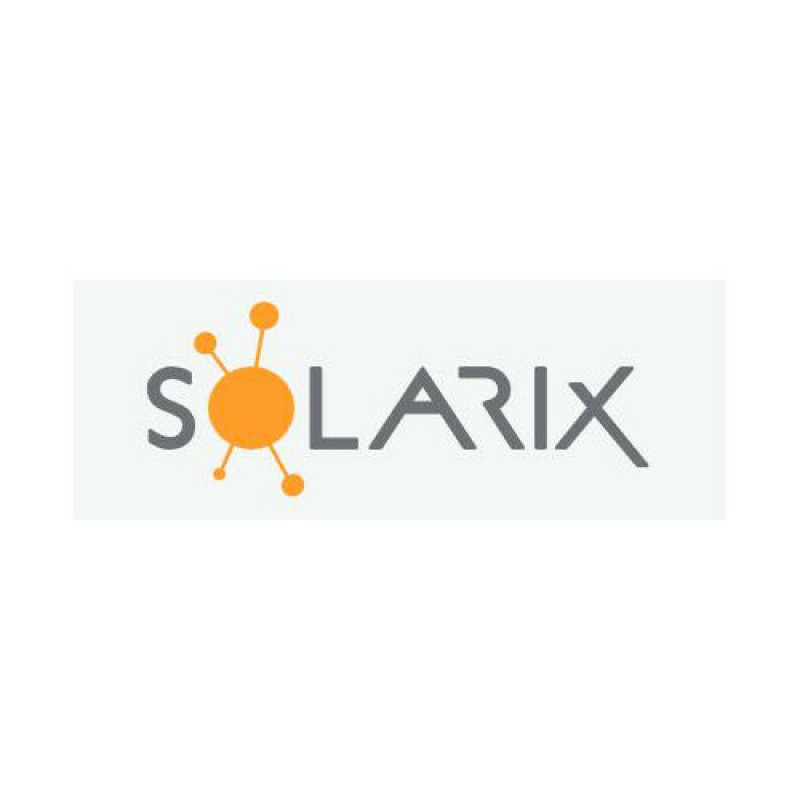 Solarix HT-EASY pressimistangid SXRJ45-xx-yyy-EASY pistikutele