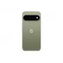 Google Pixel 11 Pro XL 5G Dual SIM 16GB RAM 512GB nutitelefon, oliiv