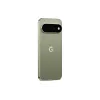 Google Pixel 11 Pro XL 5G Dual SIM 16GB RAM 512GB nutitelefon, oliiv