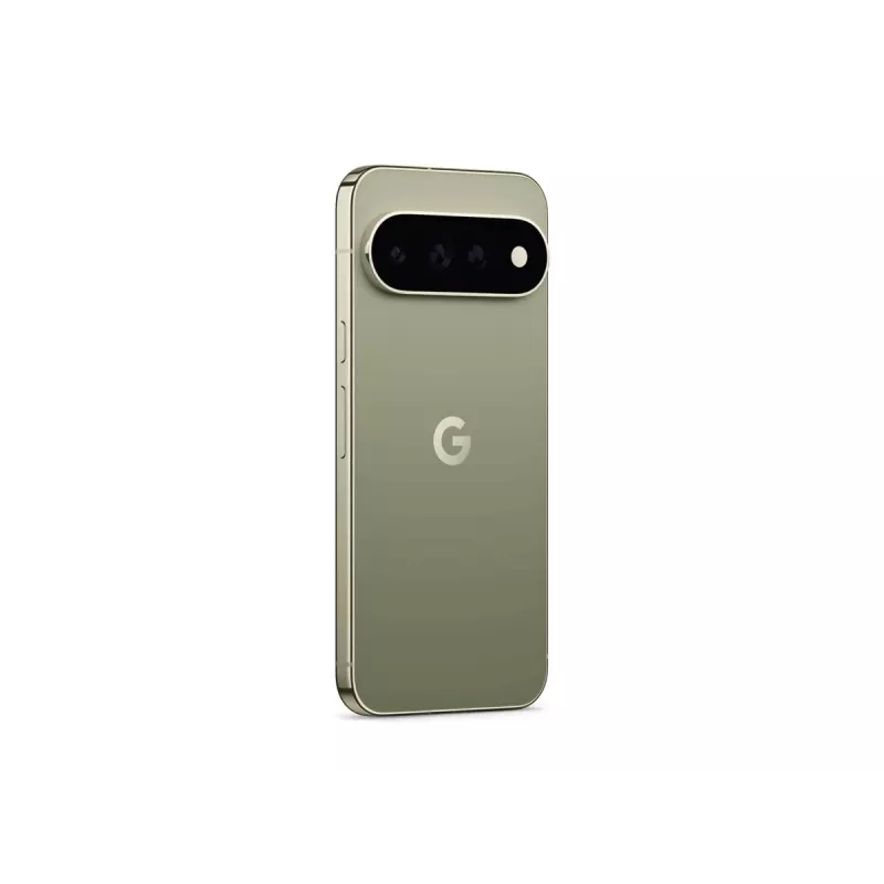 Google Pixel 11 Pro XL 5G Dual SIM 16GB RAM 512GB nutitelefon, oliiv