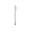 Google Pixel 11 Pro XL 5G Dual SIM 16GB RAM 512GB nutitelefon, oliiv