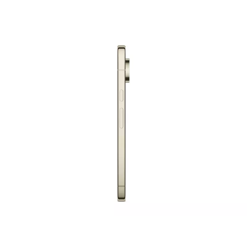 Google Pixel 11 Pro XL 5G Dual SIM 16GB RAM 512GB nutitelefon, oliiv