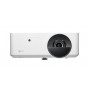 Optoma LH351 Full HD LED-projektor, 3500 luumenit, 300 000:1