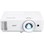 Acer X1527Ki DLP projektor 4000 ANSI luumenit