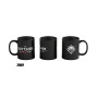 CENEGA PUBLISHING Kruus Good Loot The Witcher 3 Art Heat Reveal - Witcher Signs 480 ml Must