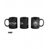 CENEGA PUBLISHING Kruus Good Loot The Witcher 3 Art Heat Reveal - Witcher Signs 480 ml Must