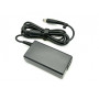 Origin Storage BTI 65W vahelduvvooluadapter HP-le, 7,4 mm, EL versioon, must