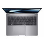 ASUS P5605CAA-PL0110X 16 inch sülearvuti - Intel Core Ultra 5 325, 16GB RAM, 512GB SSD, Windows 11 Pro