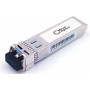 Lanview MO-SFP1G-LX-31 võrgutransiiveri moodul fiiberoptiline 1000 Mbit/s SFP
