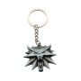 CENEGA PUBLISHING võtmehoidja Good Loot The Witcher - Hundemedaljon