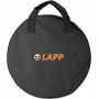 LAPP Mobility laadimiskaabli kott Mode 3 kaablitele (< 7 m)