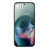 Motorola moto g77 17,3 cm (6,8) hübriidne kahe SIM-kaardiga Android 16.0 5G USB Type-C 8 GB 256 GB 5200 mAh roheline nutitelefon