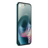 Motorola moto g77 17,3 cm (6,8) hübriidne kahe SIM-kaardiga Android 16.0 5G USB Type-C 8 GB 256 GB 5200 mAh roheline nutitelefon