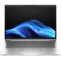 HP ProBook 4 G1i 14 D74TWES 14 inch WUXGA sülearvuti - Intel Core Ultra 5 225U, 24GB RAM, 1TB SSD, Windows 11 Pro (DE), saksa klaviatuur (QWERTZ)