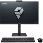 MSI PRO MAX 27P Z 8MG-016DE 27 inch Full HD kõik-ühes arvuti - AMD Ryzen 7 255, 16GB RAM, 512GB SSD